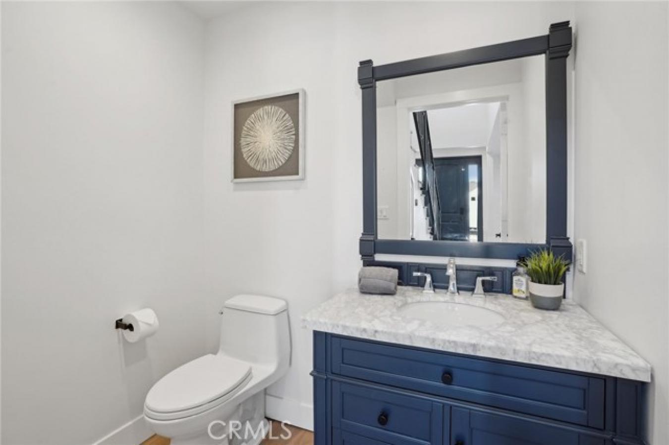 Manhattan Beach, California, 90266, United States, 4 Bedrooms Bedrooms, ,5 BathroomsBathrooms,Residential,For Sale,1859214