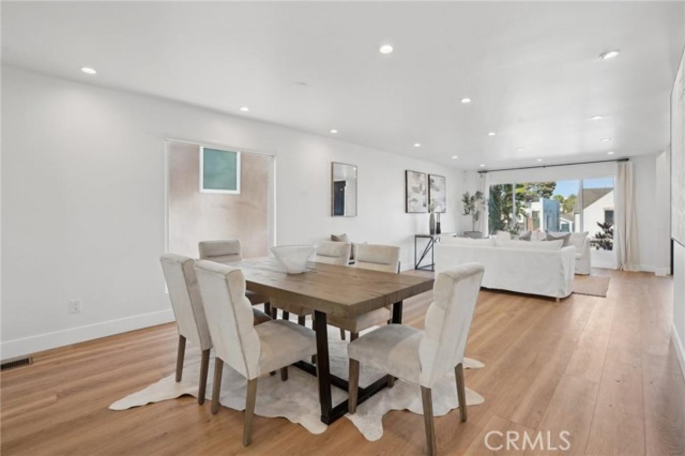 Manhattan Beach, California, 90266, United States, 4 Bedrooms Bedrooms, ,5 BathroomsBathrooms,Residential,For Sale,1859214