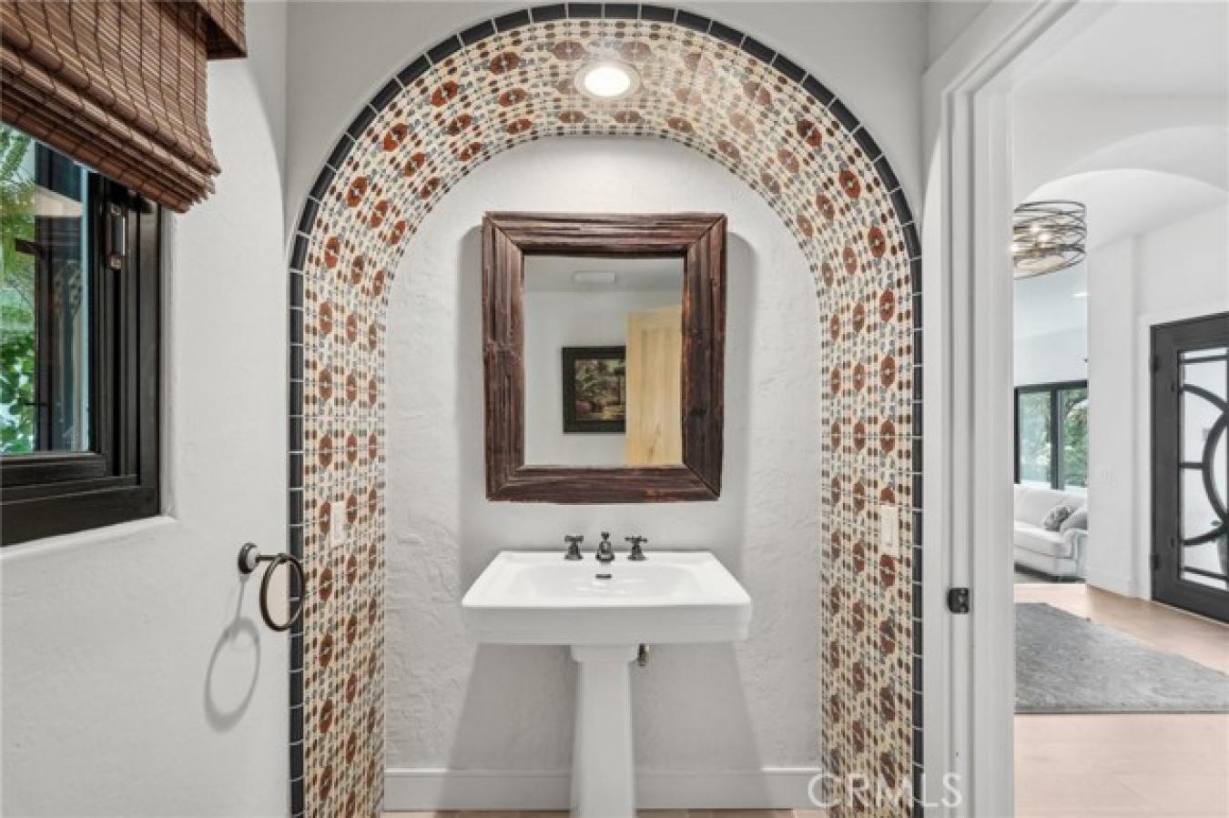 Palos Verdes Estates, California, 90274, United States, 7 Bedrooms Bedrooms, ,1 BathroomBathrooms,Residential,For Sale,1859213
