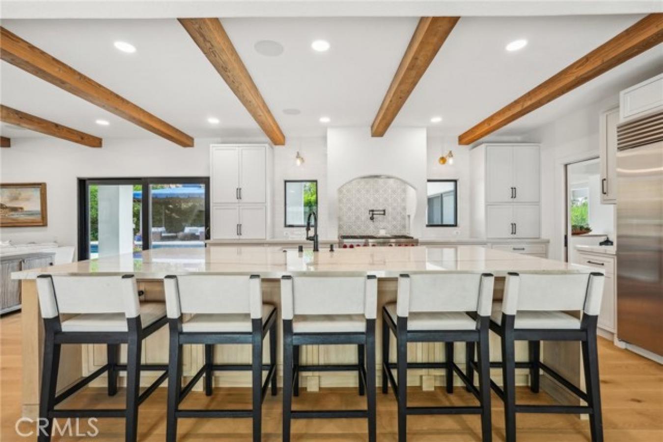 Palos Verdes Estates, California, 90274, United States, 7 Bedrooms Bedrooms, ,1 BathroomBathrooms,Residential,For Sale,1859213