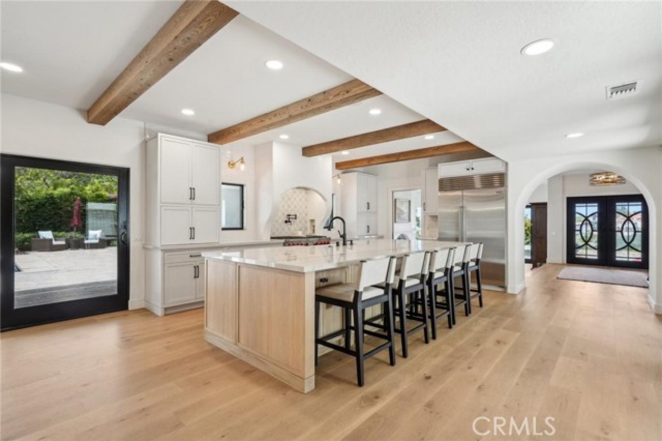 Palos Verdes Estates, California, 90274, United States, 7 Bedrooms Bedrooms, ,1 BathroomBathrooms,Residential,For Sale,1859213