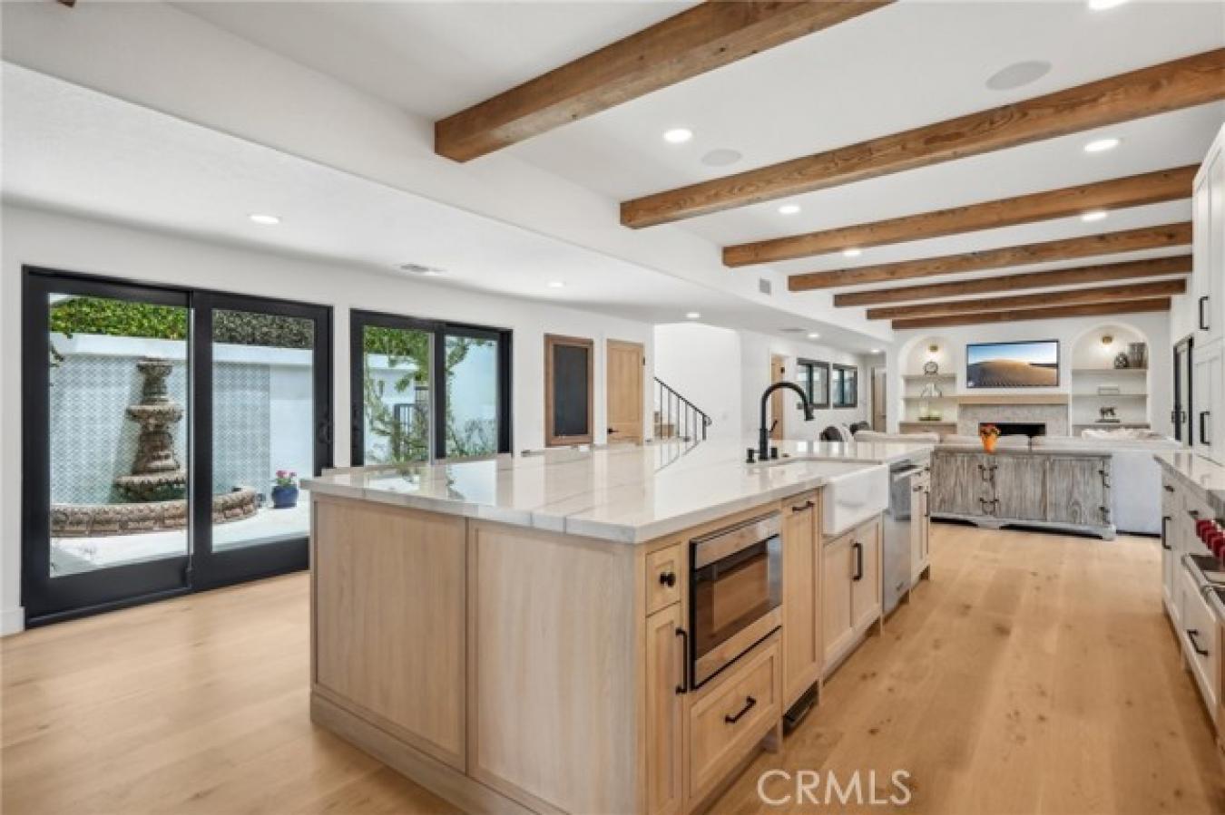 Palos Verdes Estates, California, 90274, United States, 7 Bedrooms Bedrooms, ,1 BathroomBathrooms,Residential,For Sale,1859213