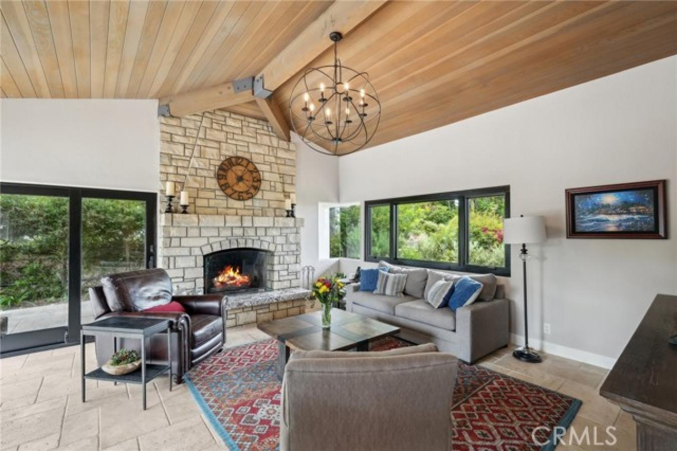 Palos Verdes Estates, California, 90274, United States, 7 Bedrooms Bedrooms, ,1 BathroomBathrooms,Residential,For Sale,1859213