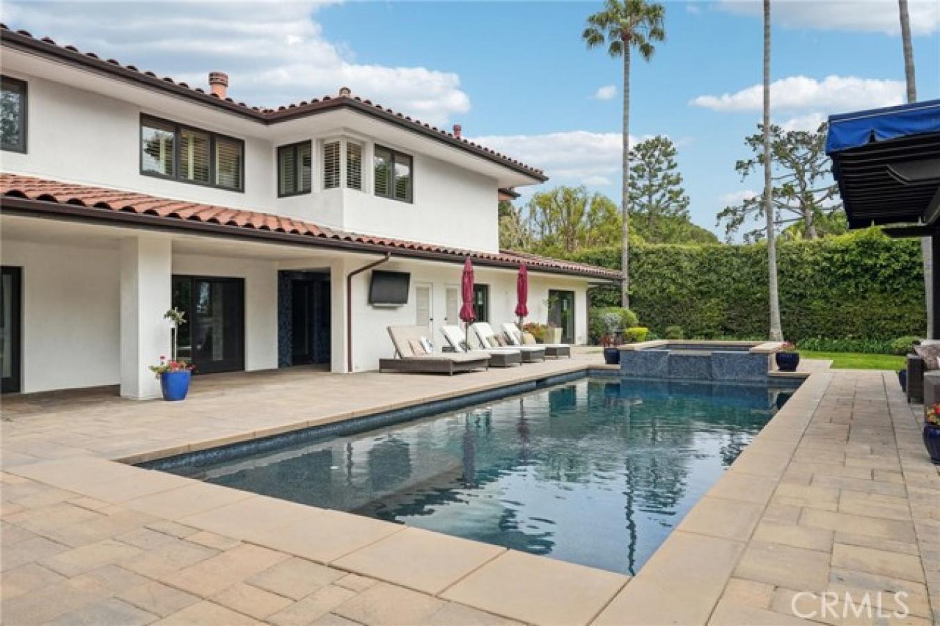 Palos Verdes Estates, California, 90274, United States, 7 Bedrooms Bedrooms, ,1 BathroomBathrooms,Residential,For Sale,1859213