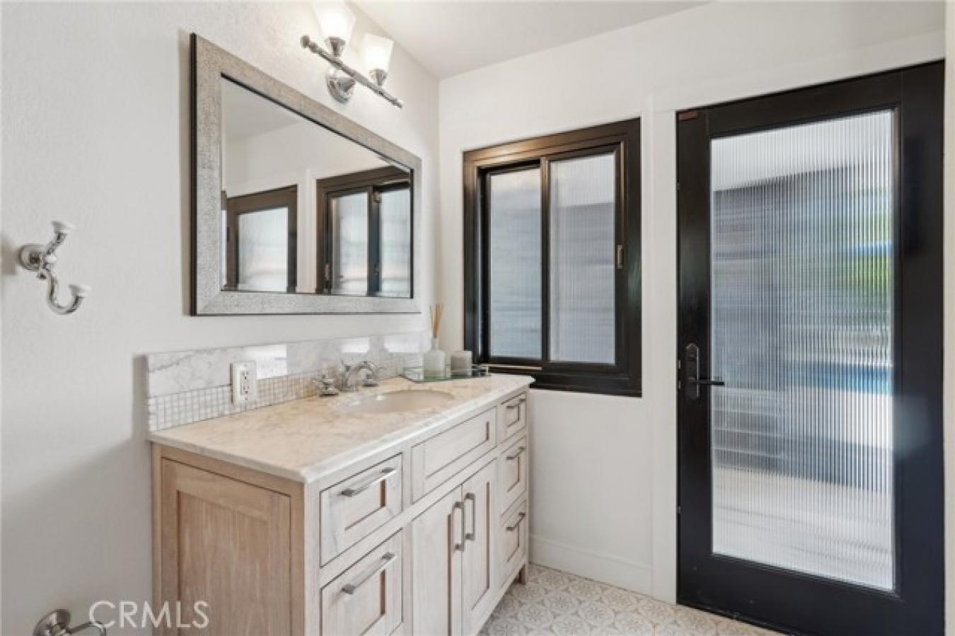 Palos Verdes Estates, California, 90274, United States, 7 Bedrooms Bedrooms, ,1 BathroomBathrooms,Residential,For Sale,1859213