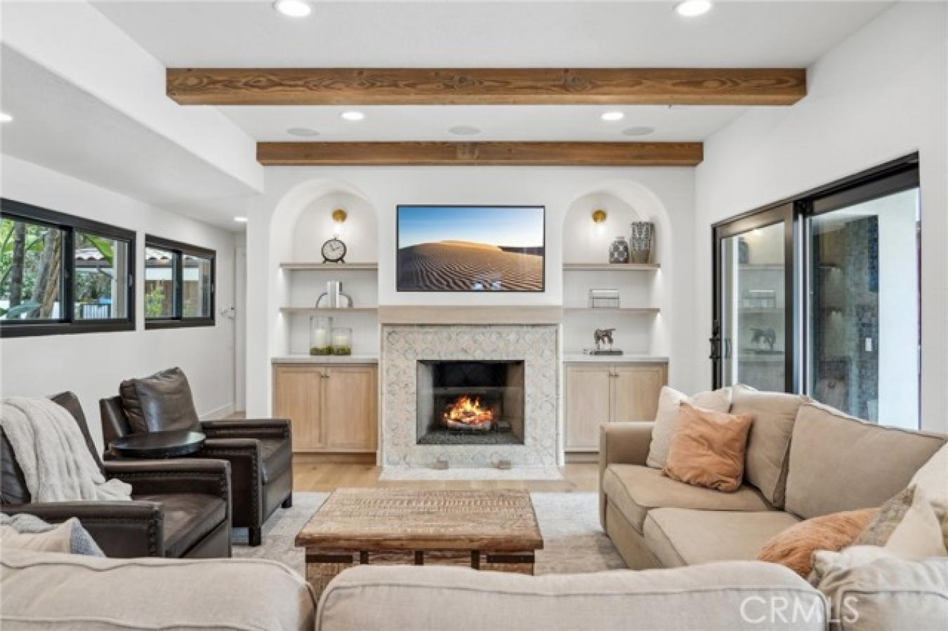 Palos Verdes Estates, California, 90274, United States, 7 Bedrooms Bedrooms, ,1 BathroomBathrooms,Residential,For Sale,1859213