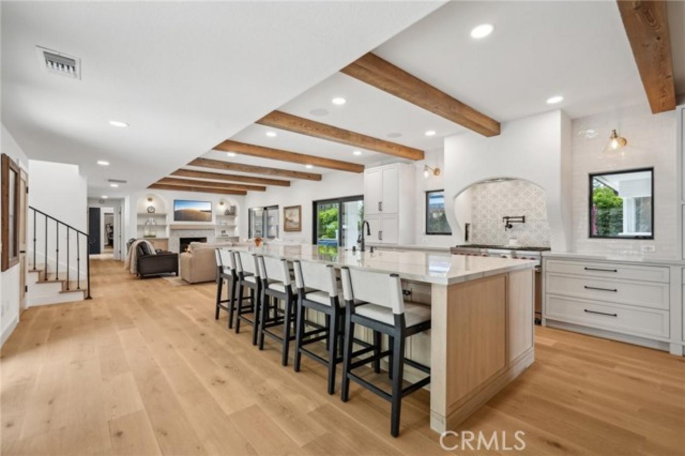 Palos Verdes Estates, California, 90274, United States, 7 Bedrooms Bedrooms, ,1 BathroomBathrooms,Residential,For Sale,1859213