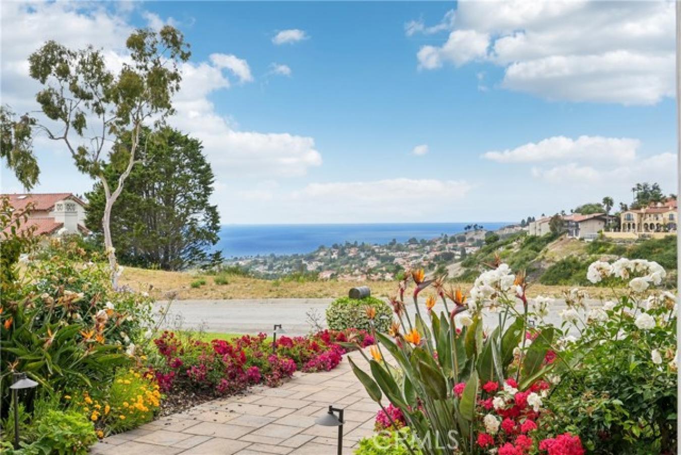 Palos Verdes Estates, California, 90274, United States, 7 Bedrooms Bedrooms, ,1 BathroomBathrooms,Residential,For Sale,1859213