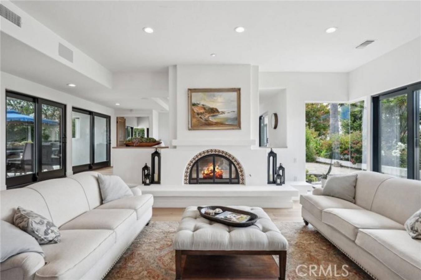 Palos Verdes Estates, California, 90274, United States, 7 Bedrooms Bedrooms, ,1 BathroomBathrooms,Residential,For Sale,1859213