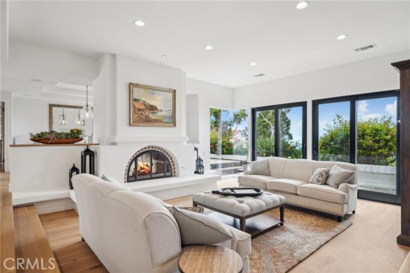 Palos Verdes Estates, California, 90274, United States, 7 Bedrooms Bedrooms, ,1 BathroomBathrooms,Residential,For Sale,1859213