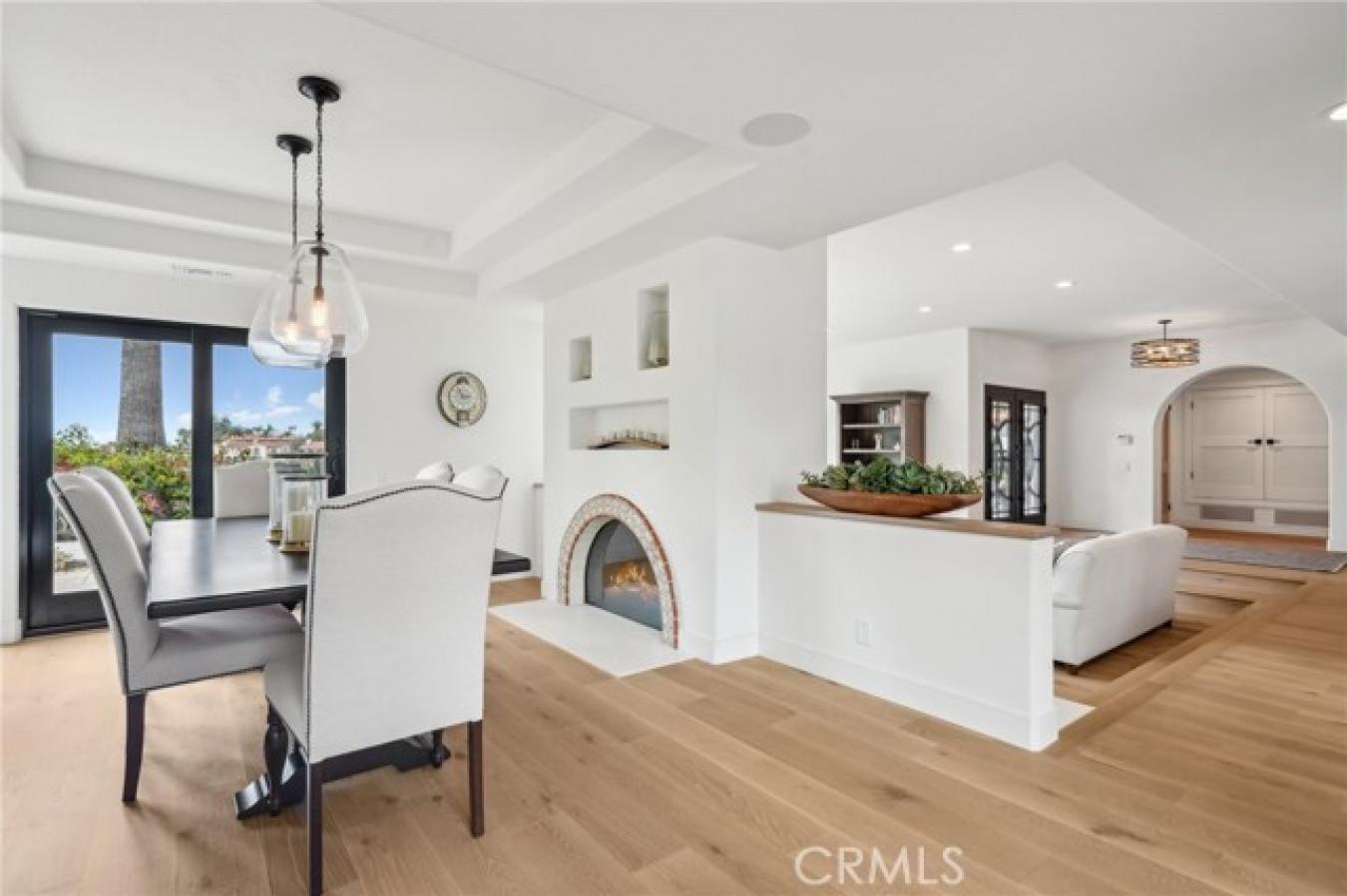 Palos Verdes Estates, California, 90274, United States, 7 Bedrooms Bedrooms, ,1 BathroomBathrooms,Residential,For Sale,1859213