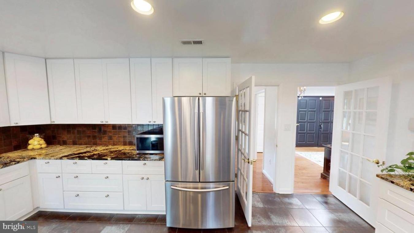 Great Falls, Virginia, 22066, United States, 5 Bedrooms Bedrooms, ,3 BathroomsBathrooms,Residential,For Sale,1859212