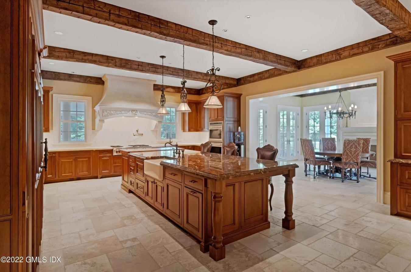 Greenwich, Connecticut, 06831, United States, 10 Bedrooms Bedrooms, ,14 BathroomsBathrooms,Residential,For Sale,1858431