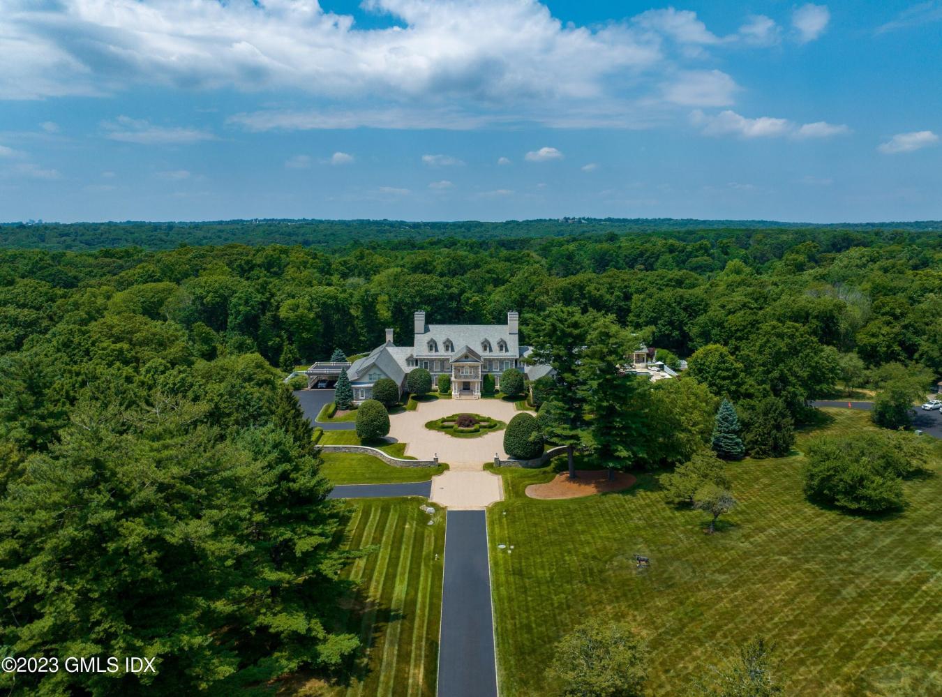 Greenwich, Connecticut, 06831, United States, 10 Bedrooms Bedrooms, ,14 BathroomsBathrooms,Residential,For Sale,1858431