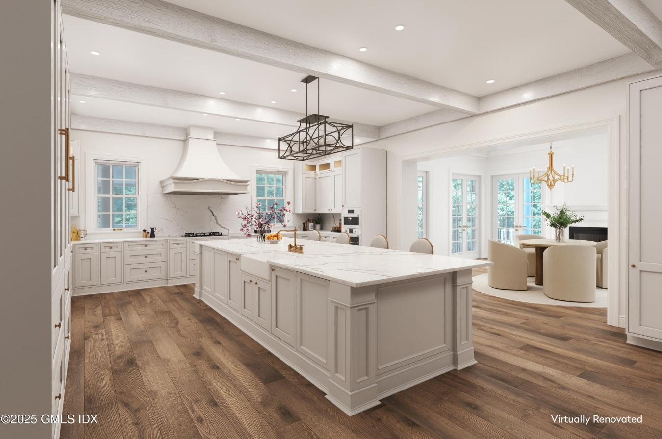 Greenwich, Connecticut, 06831, United States, 10 Bedrooms Bedrooms, ,14 BathroomsBathrooms,Residential,For Sale,1858431