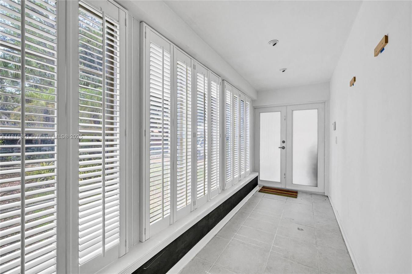 Coral Gables, Florida, 33134, United States, 3 Bedrooms Bedrooms, ,3 BathroomsBathrooms,Residential,For Sale,1858424 Coral Gables, Florida, 33134, United States, 3 Bedrooms Bedrooms, ,3 BathroomsBathrooms,Residential,For Sale,1858424