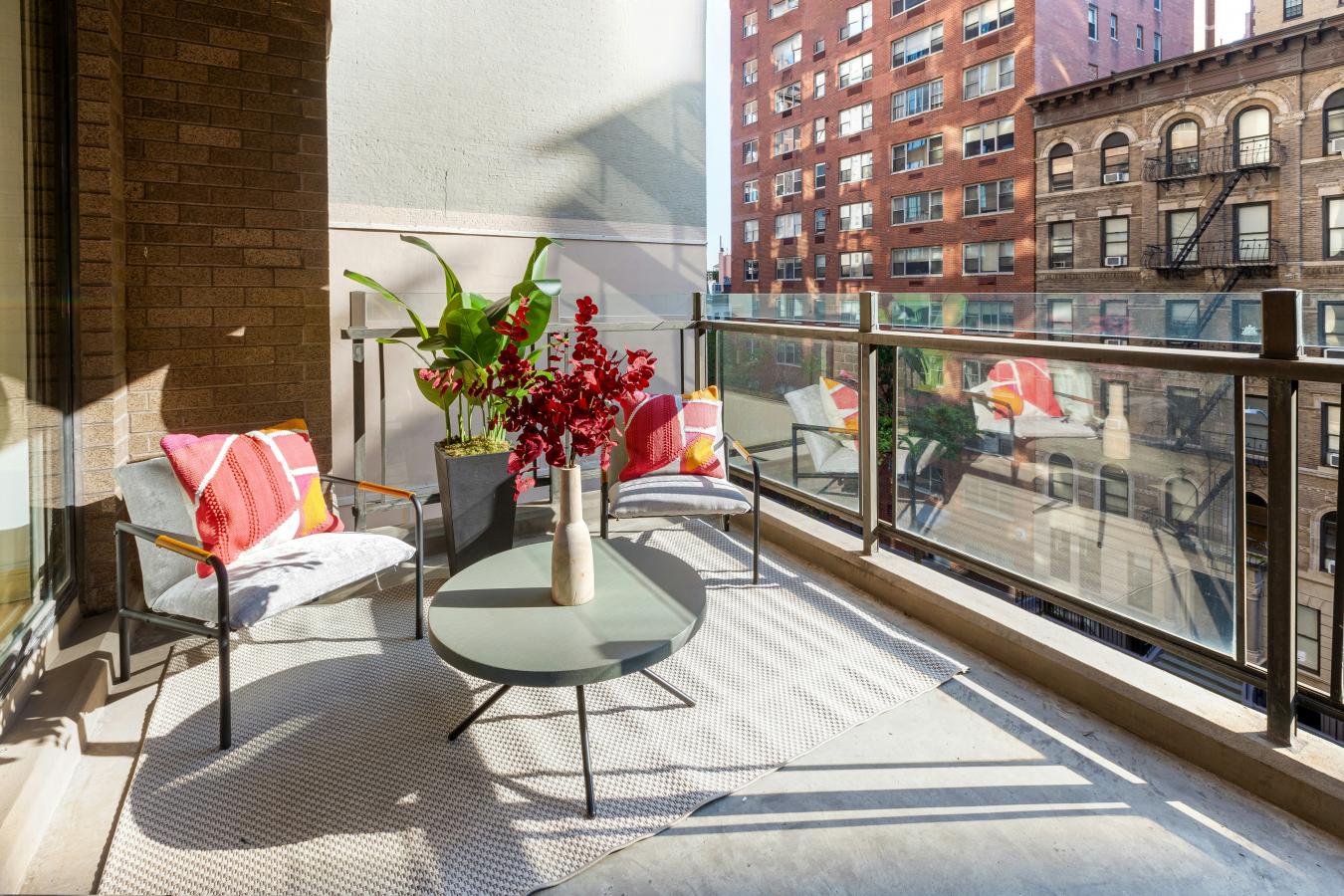 New York, New York, 10022, United States, 4 Bedrooms Bedrooms, ,4 BathroomsBathrooms,Residential,For Sale,1941569