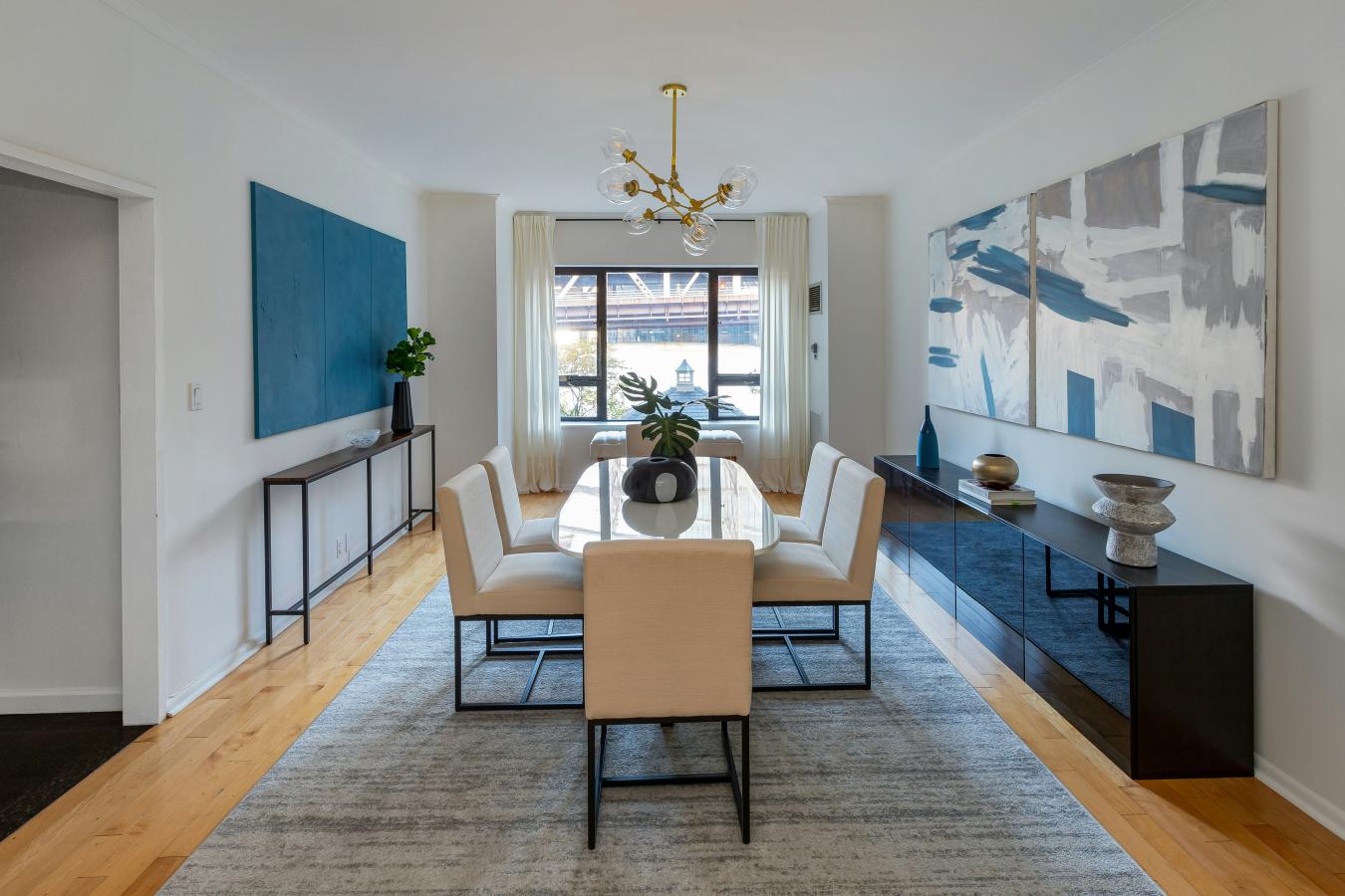 New York, New York, 10022, United States, 4 Bedrooms Bedrooms, ,4 BathroomsBathrooms,Residential,For Sale,1941569