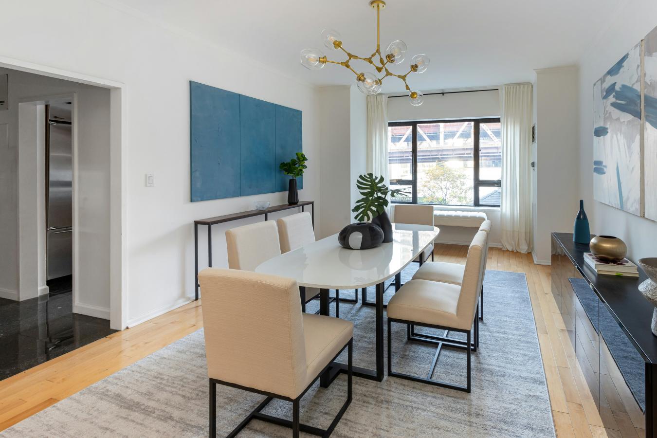 New York, New York, 10022, United States, 4 Bedrooms Bedrooms, ,4 BathroomsBathrooms,Residential,For Sale,1941569