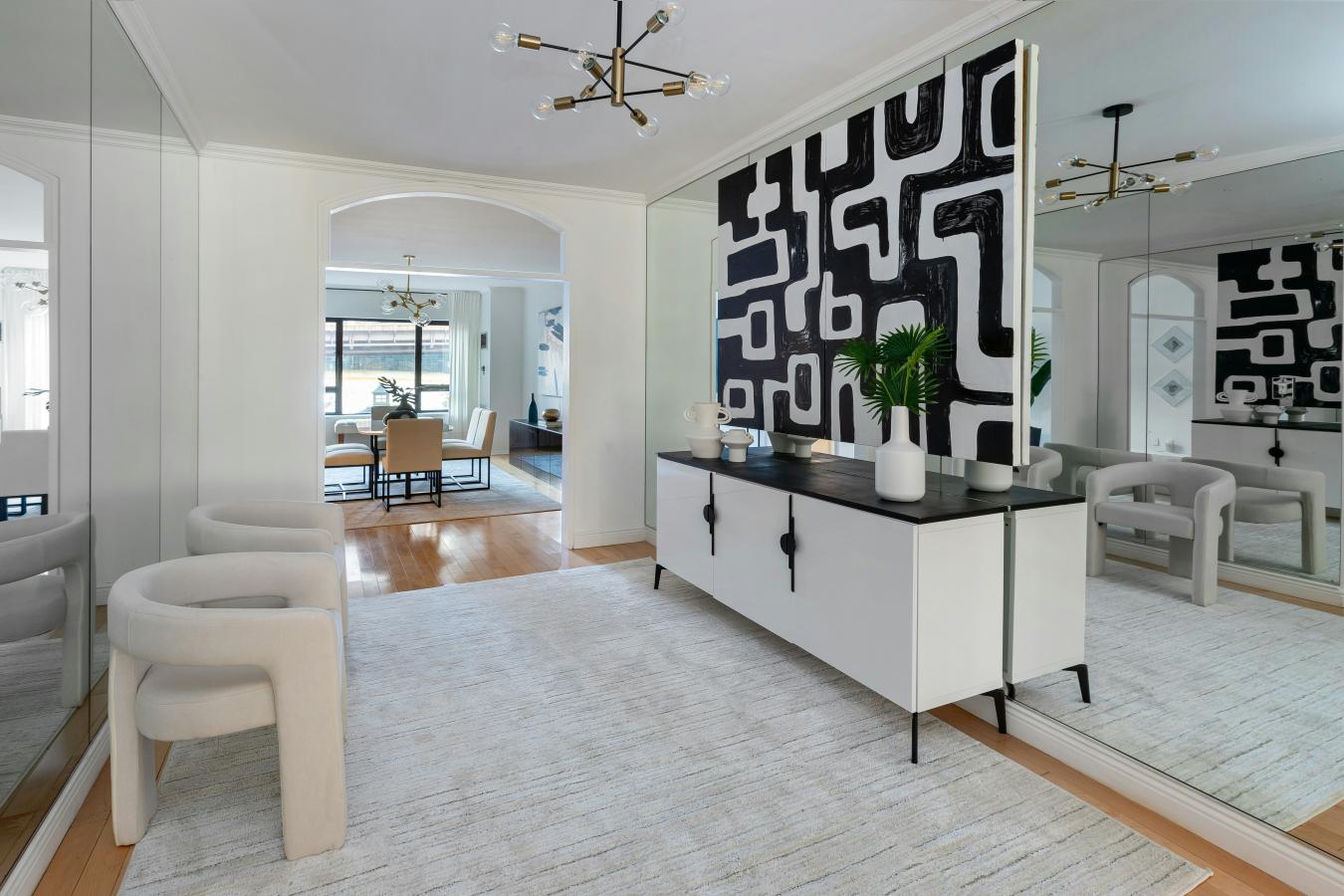 New York, New York, 10022, United States, 4 Bedrooms Bedrooms, ,4 BathroomsBathrooms,Residential,For Sale,1941569