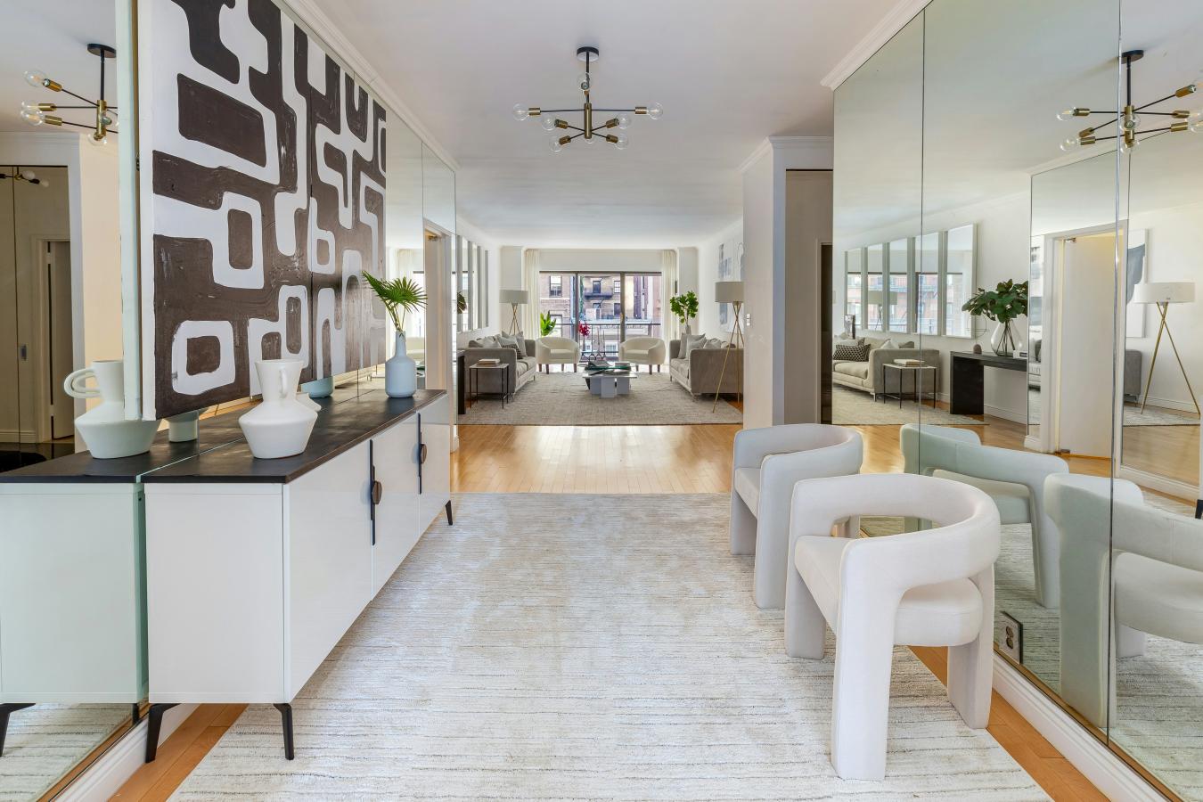 New York, New York, 10022, United States, 4 Bedrooms Bedrooms, ,4 BathroomsBathrooms,Residential,For Sale,1941569