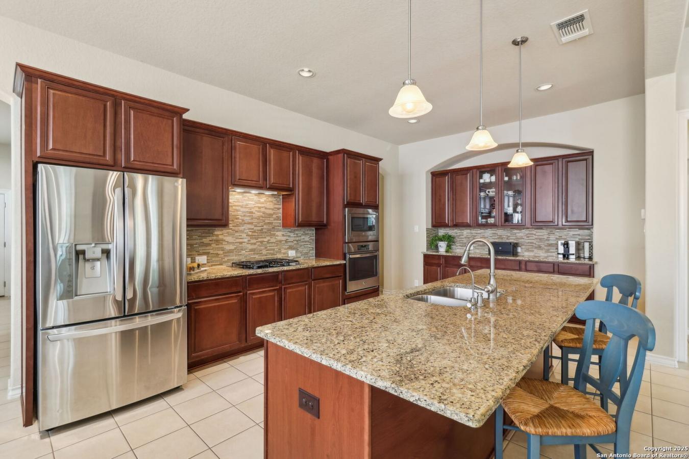 San Antonio, Texas, 78255, United States, 4 Bedrooms Bedrooms, ,3 BathroomsBathrooms,Residential,For Sale,1859209