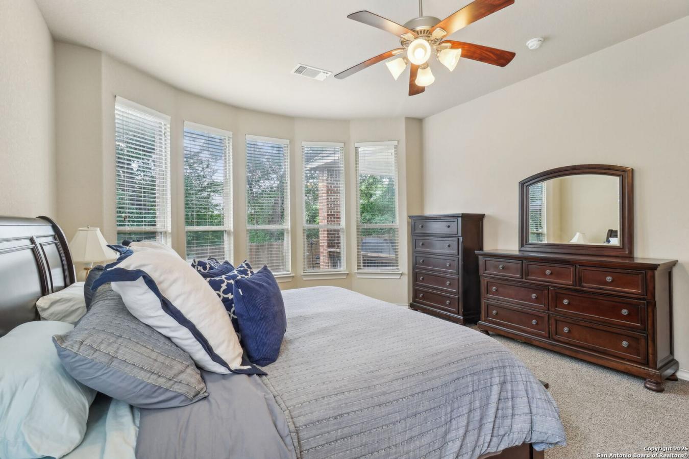 San Antonio, Texas, 78255, United States, 4 Bedrooms Bedrooms, ,3 BathroomsBathrooms,Residential,For Sale,1859209