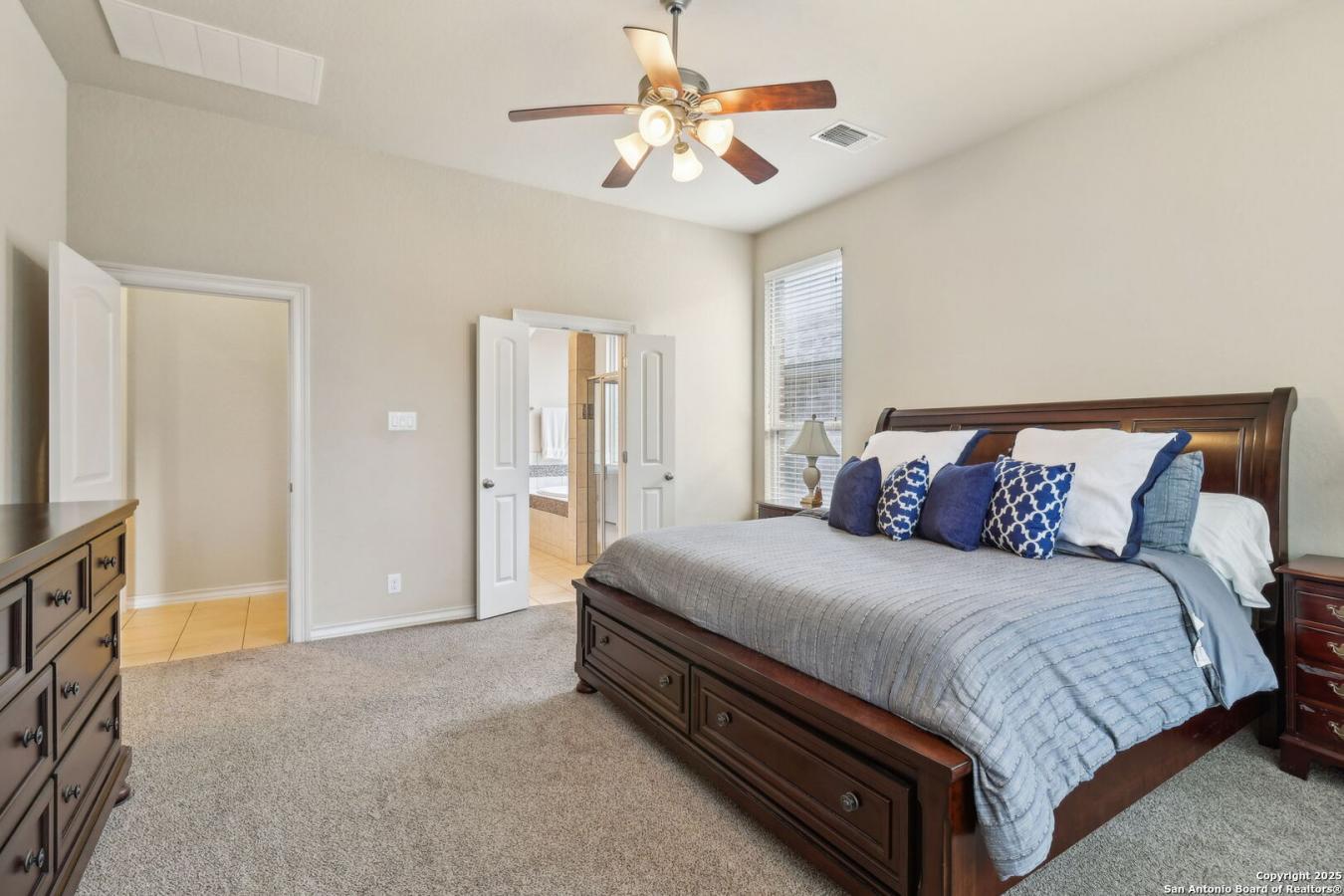 San Antonio, Texas, 78255, United States, 4 Bedrooms Bedrooms, ,3 BathroomsBathrooms,Residential,For Sale,1859209