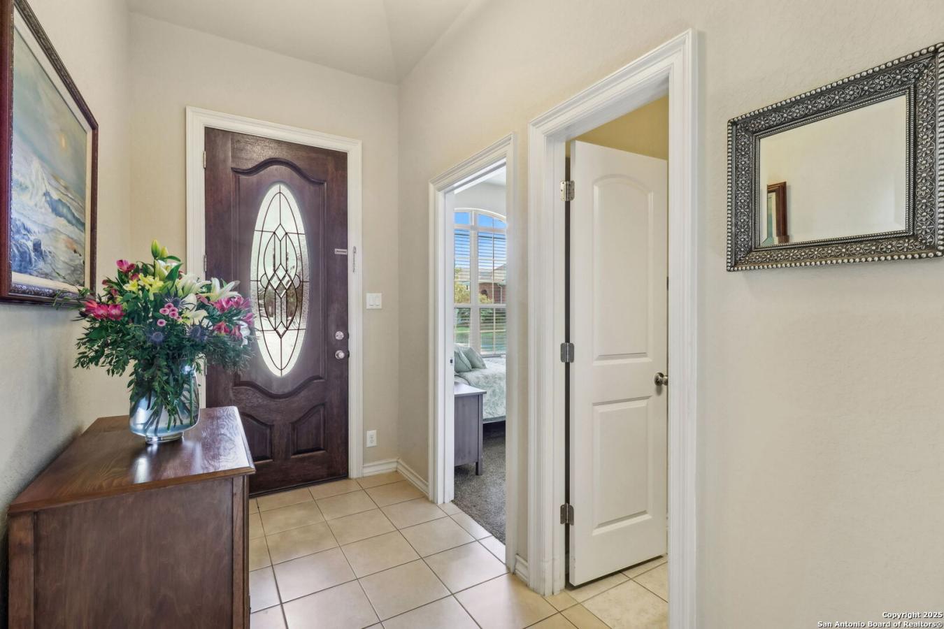 San Antonio, Texas, 78255, United States, 4 Bedrooms Bedrooms, ,3 BathroomsBathrooms,Residential,For Sale,1859209