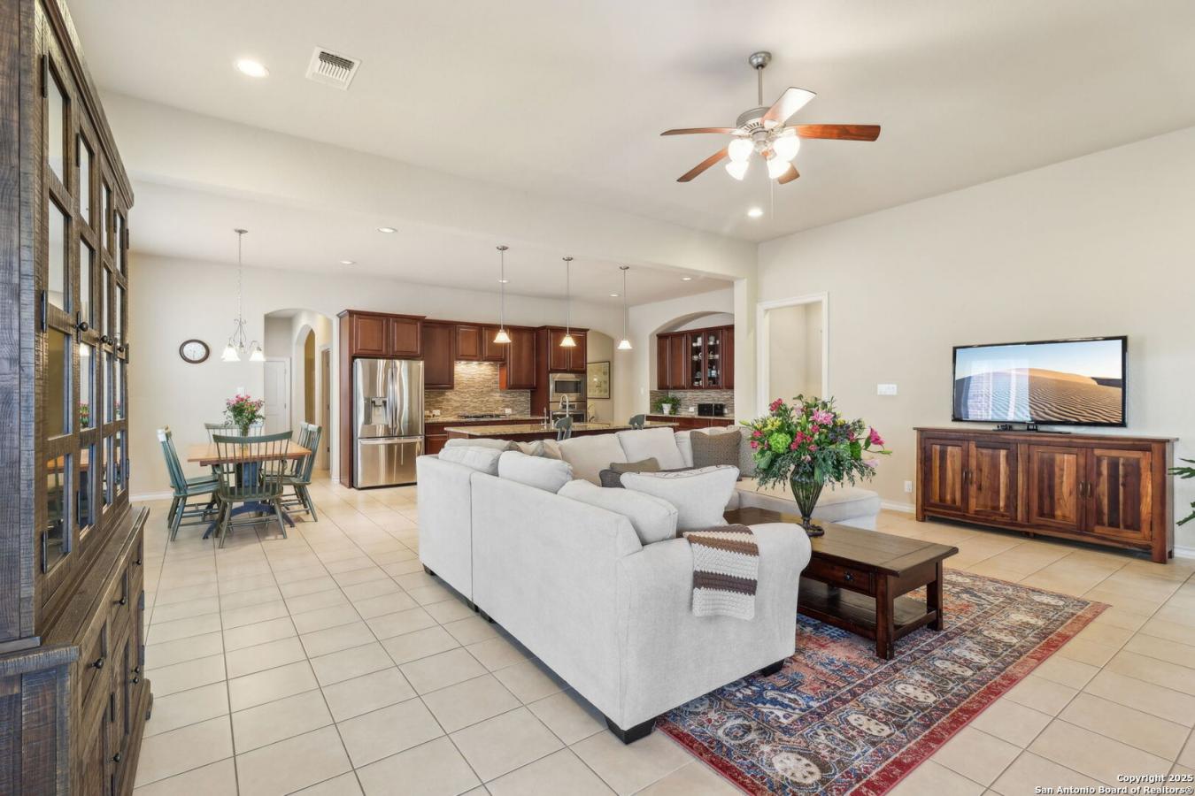 San Antonio, Texas, 78255, United States, 4 Bedrooms Bedrooms, ,3 BathroomsBathrooms,Residential,For Sale,1859209