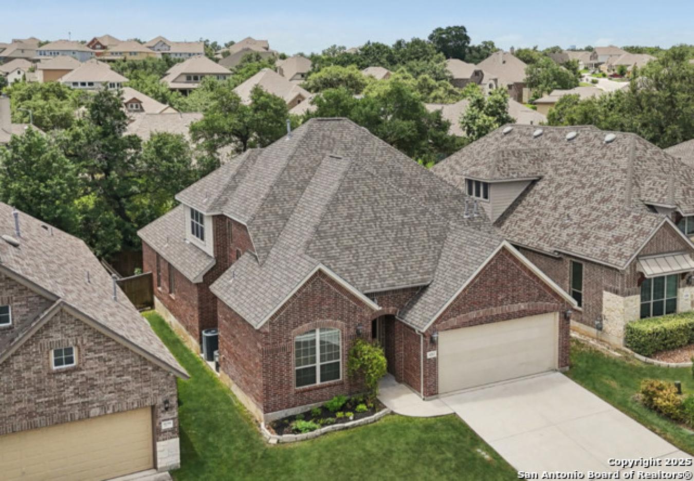 San Antonio, Texas, 78255, United States, 4 Bedrooms Bedrooms, ,3 BathroomsBathrooms,Residential,For Sale,1859209