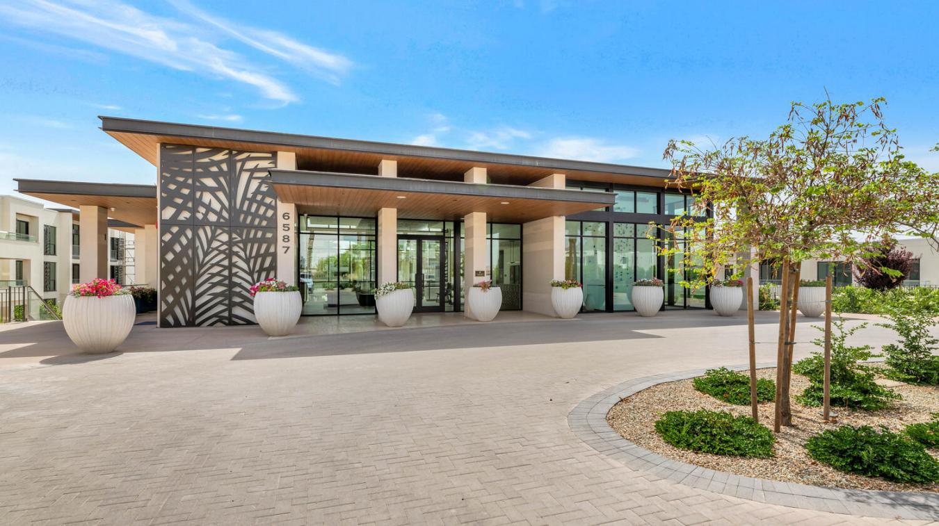 Paradise Valley, Arizona, 85253, United States, 3 Bedrooms Bedrooms, ,3 BathroomsBathrooms,Residential,For Sale,1858410 Paradise Valley, Arizona, 85253, United States, 3 Bedrooms Bedrooms, ,3 BathroomsBathrooms,Residential,For Sale,1858410