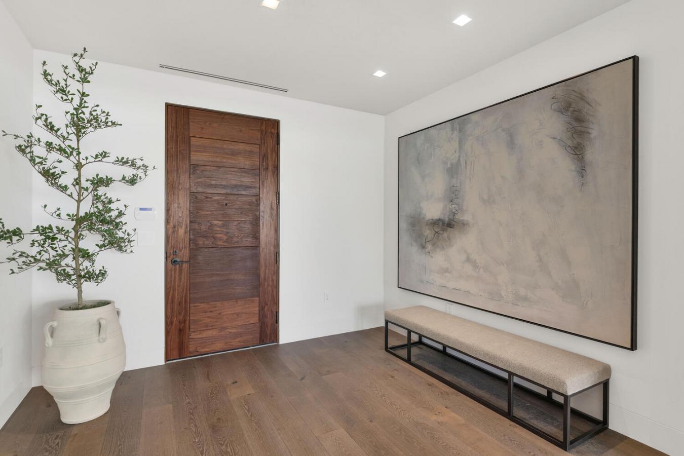 Paradise Valley, Arizona, 85253, United States, 3 Bedrooms Bedrooms, ,3 BathroomsBathrooms,Residential,For Sale,1858410