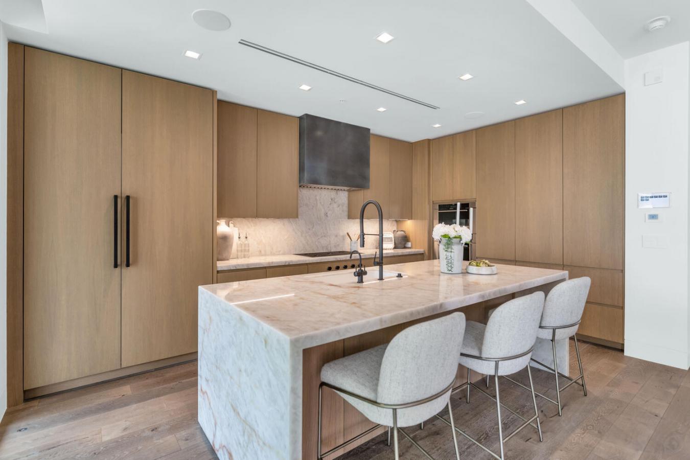 Paradise Valley, Arizona, 85253, United States, 3 Bedrooms Bedrooms, ,3 BathroomsBathrooms,Residential,For Sale,1858410