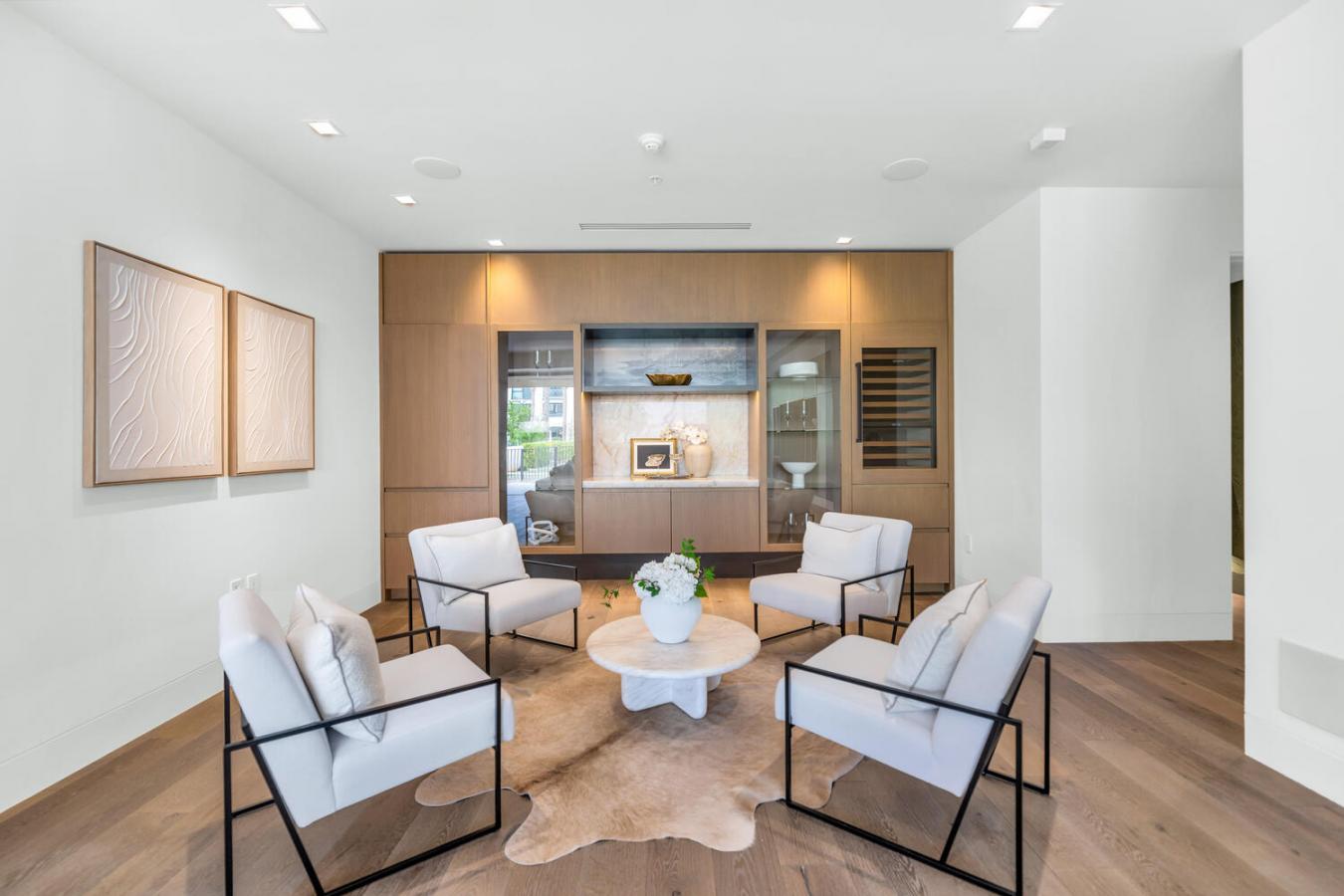 Paradise Valley, Arizona, 85253, United States, 3 Bedrooms Bedrooms, ,3 BathroomsBathrooms,Residential,For Sale,1858410