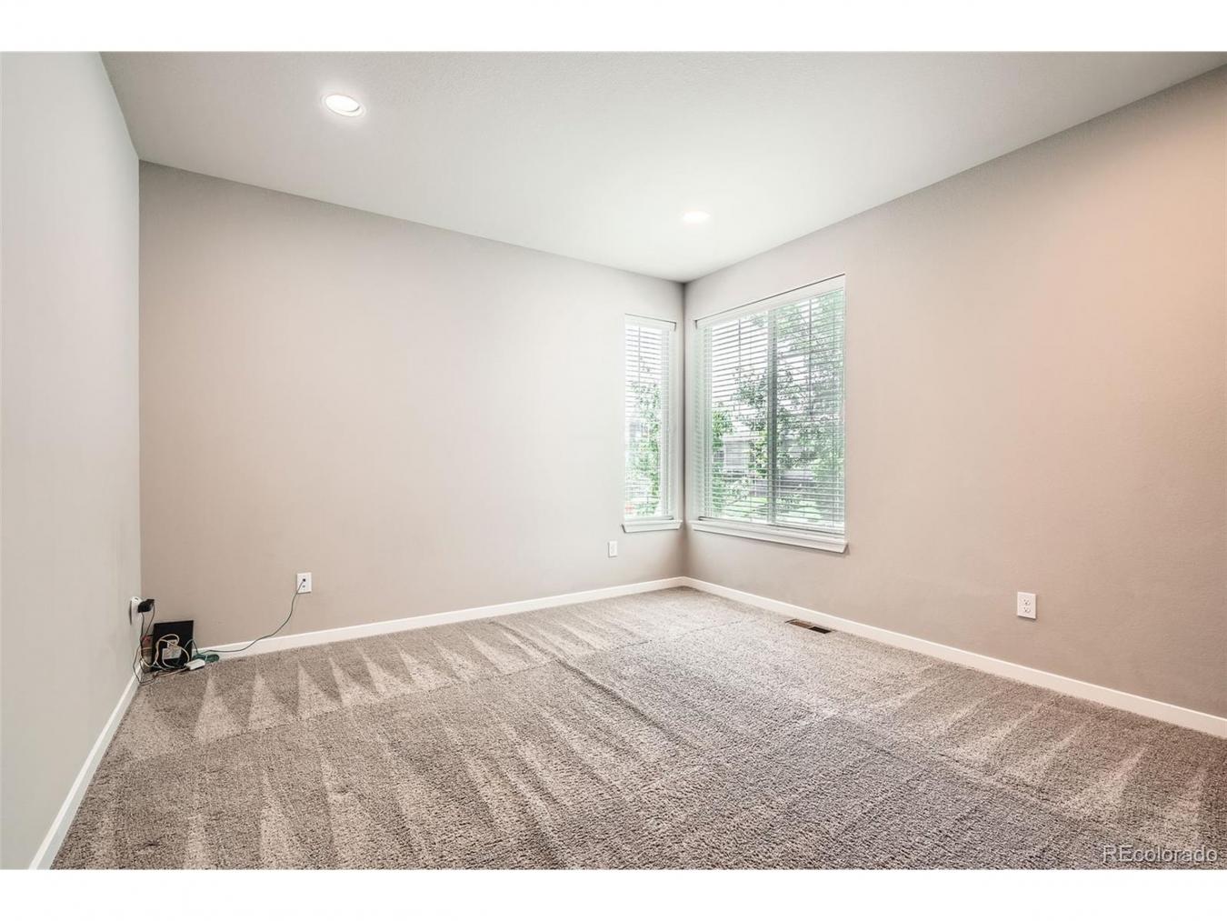 Arvada, Colorado, 80007, United States, 5 Bedrooms Bedrooms, ,3 BathroomsBathrooms,Residential,For Sale,1859207