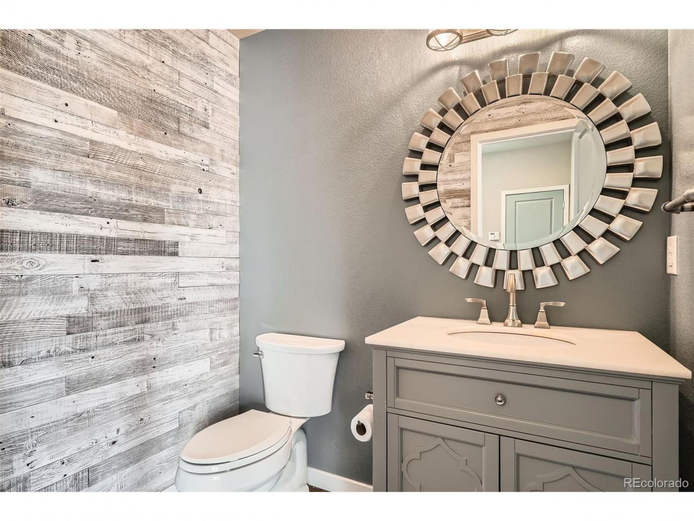 Arvada, Colorado, 80007, United States, 5 Bedrooms Bedrooms, ,3 BathroomsBathrooms,Residential,For Sale,1859207