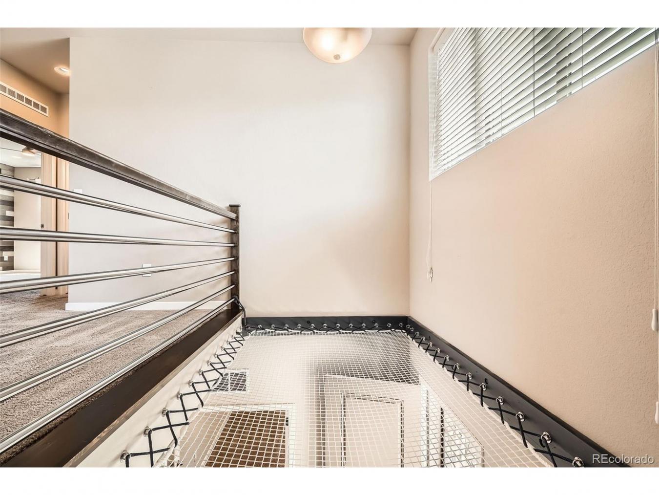 Arvada, Colorado, 80007, United States, 5 Bedrooms Bedrooms, ,3 BathroomsBathrooms,Residential,For Sale,1859207