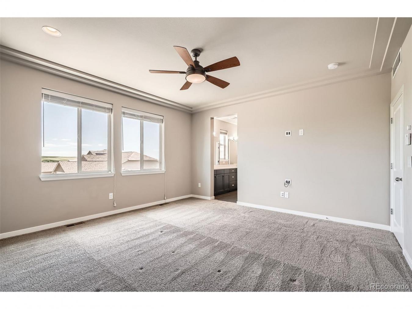 Arvada, Colorado, 80007, United States, 5 Bedrooms Bedrooms, ,3 BathroomsBathrooms,Residential,For Sale,1859207