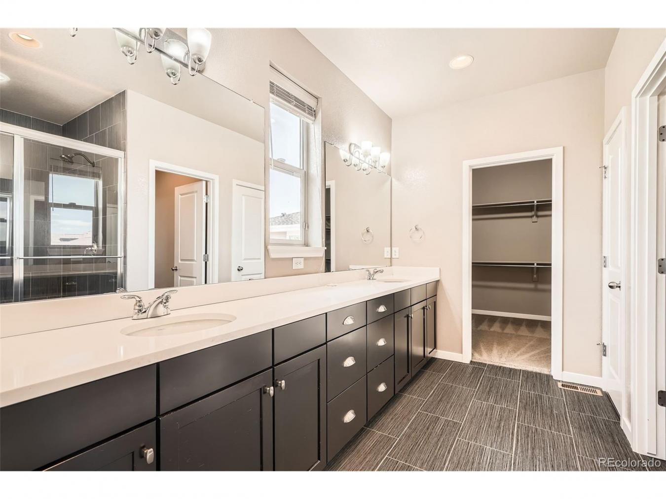 Arvada, Colorado, 80007, United States, 5 Bedrooms Bedrooms, ,3 BathroomsBathrooms,Residential,For Sale,1859207