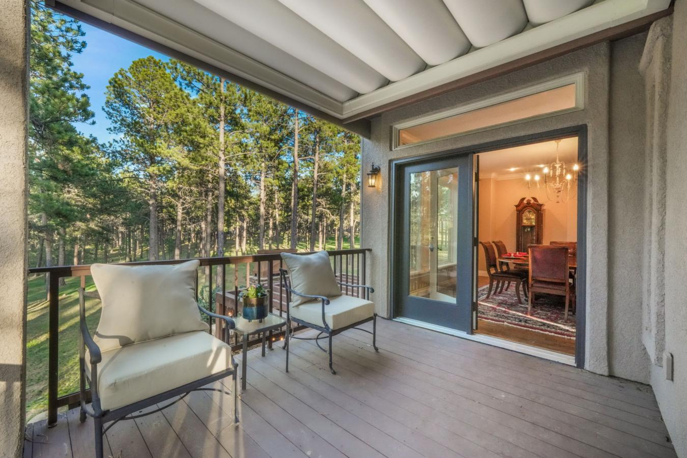 Colorado Springs, El Paso, 80908, United States, 5 Bedrooms Bedrooms, ,4 BathroomsBathrooms,Residential,For Sale,1880128