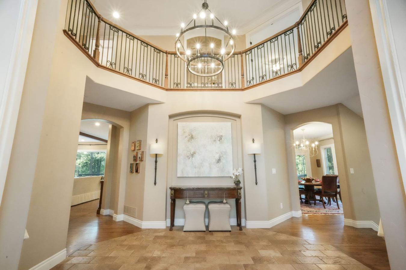 Colorado Springs, El Paso, 80908, United States, 5 Bedrooms Bedrooms, ,4 BathroomsBathrooms,Residential,For Sale,1880128