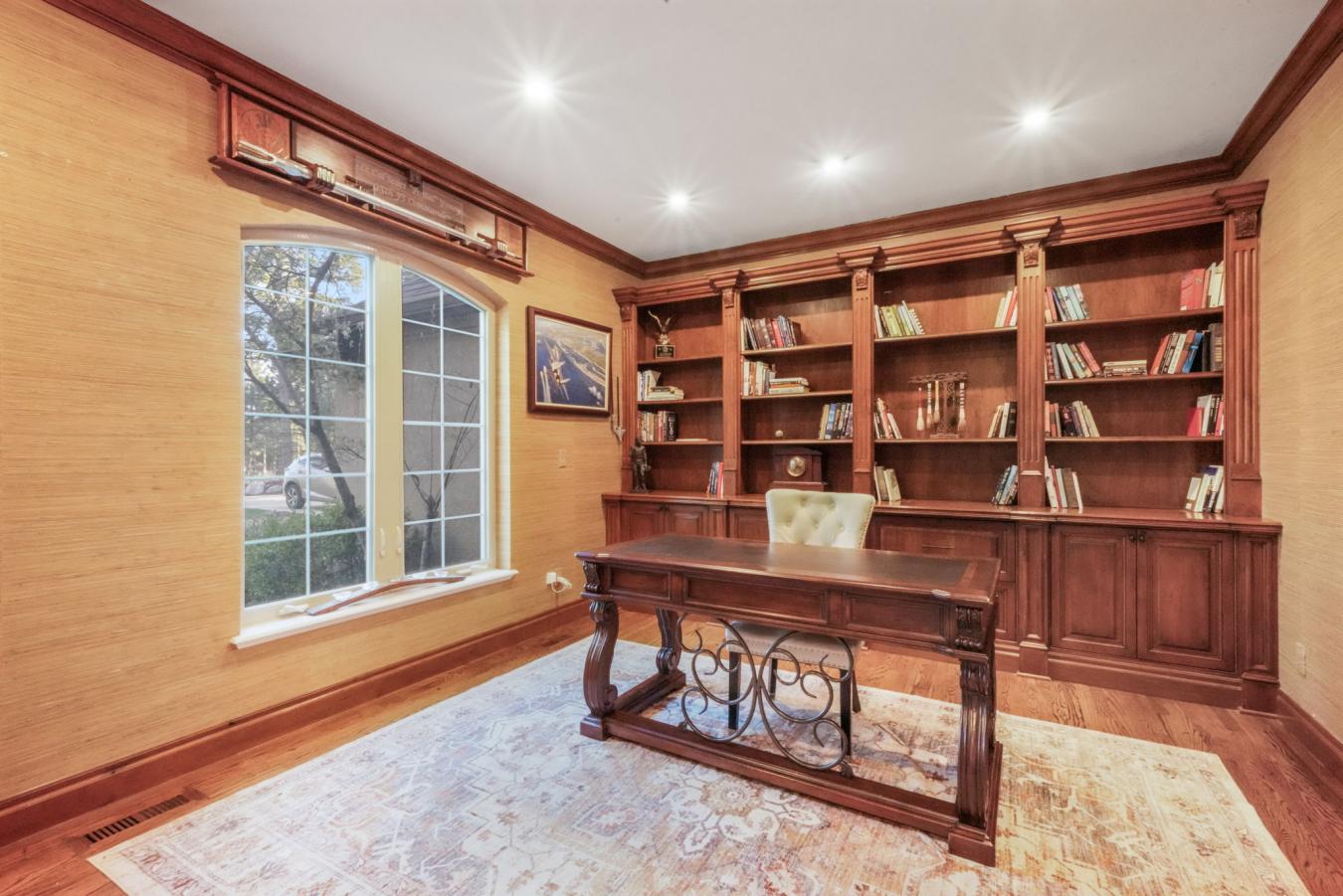 Colorado Springs, El Paso, 80908, United States, 5 Bedrooms Bedrooms, ,4 BathroomsBathrooms,Residential,For Sale,1880128