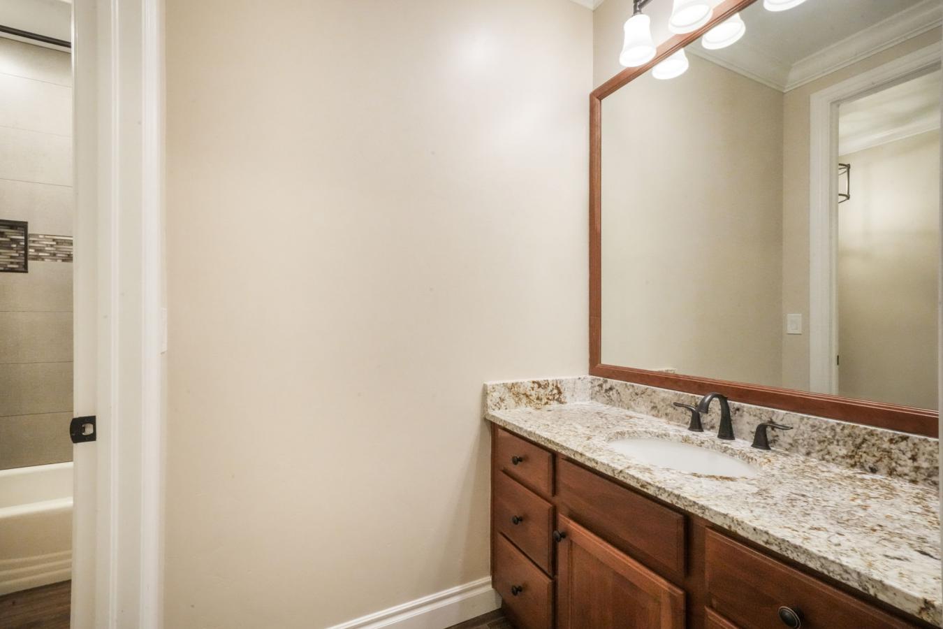 Colorado Springs, El Paso, 80908, United States, 5 Bedrooms Bedrooms, ,4 BathroomsBathrooms,Residential,For Sale,1880128