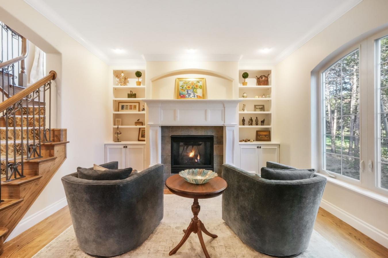 Colorado Springs, El Paso, 80908, United States, 5 Bedrooms Bedrooms, ,4 BathroomsBathrooms,Residential,For Sale,1880128