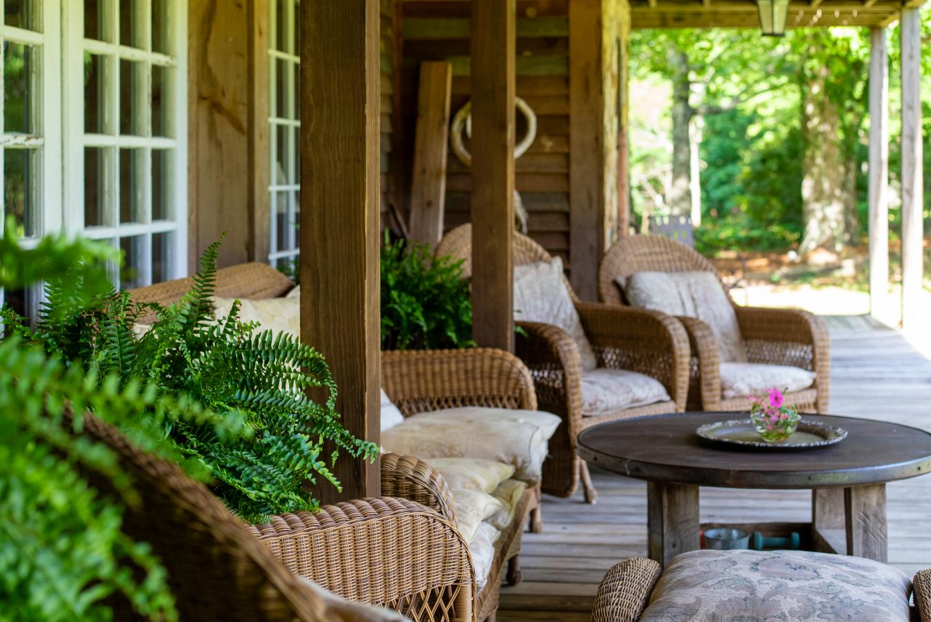 Westfield, North Carolina, 27053, United States, ,Residential,For Sale,1859206