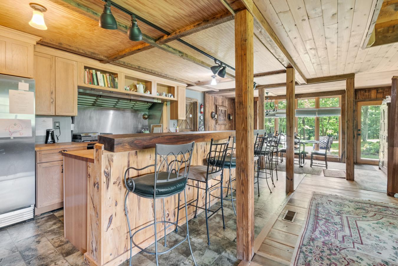 Westfield, North Carolina, 27053, United States, ,Residential,For Sale,1859206