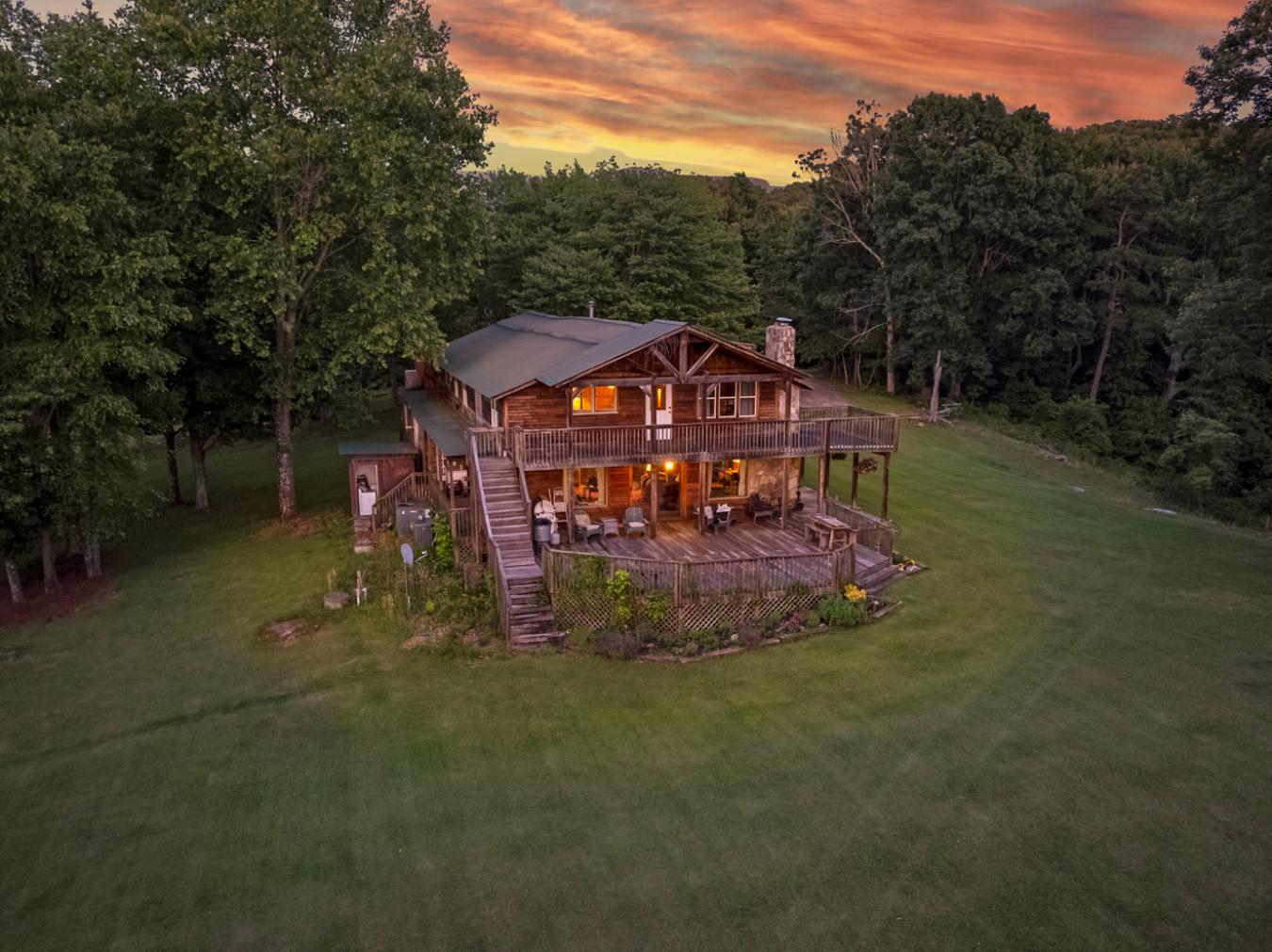 Westfield, North Carolina, 27053, United States, ,Residential,For Sale,1859206