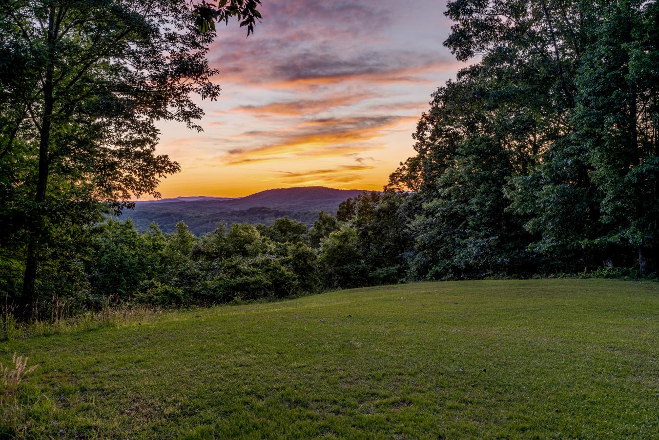 Westfield, North Carolina, 27053, United States, ,Residential,For Sale,1859206
