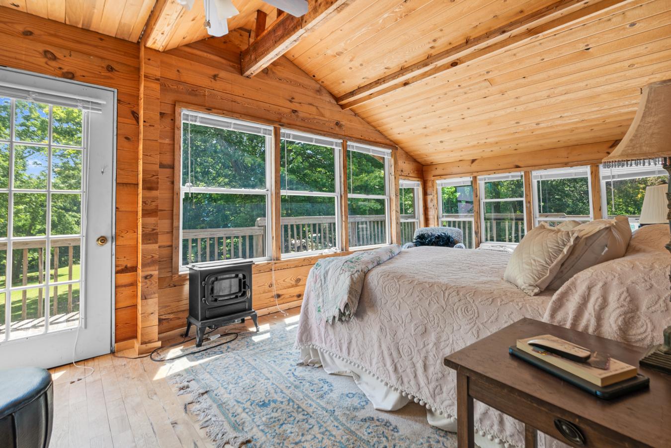 Westfield, North Carolina, 27053, United States, ,Residential,For Sale,1859206